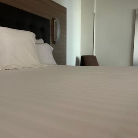 Hotel Bruc Εξωτερικό φωτογραφία